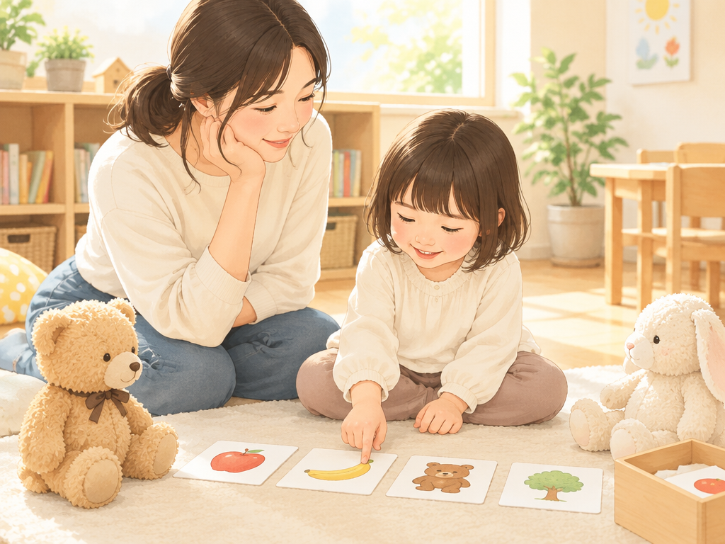 見出し画像1