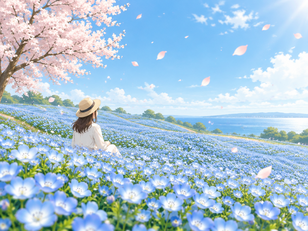 見出し画像1