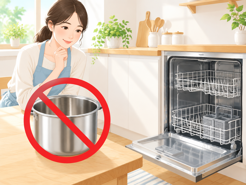 見出し画像1