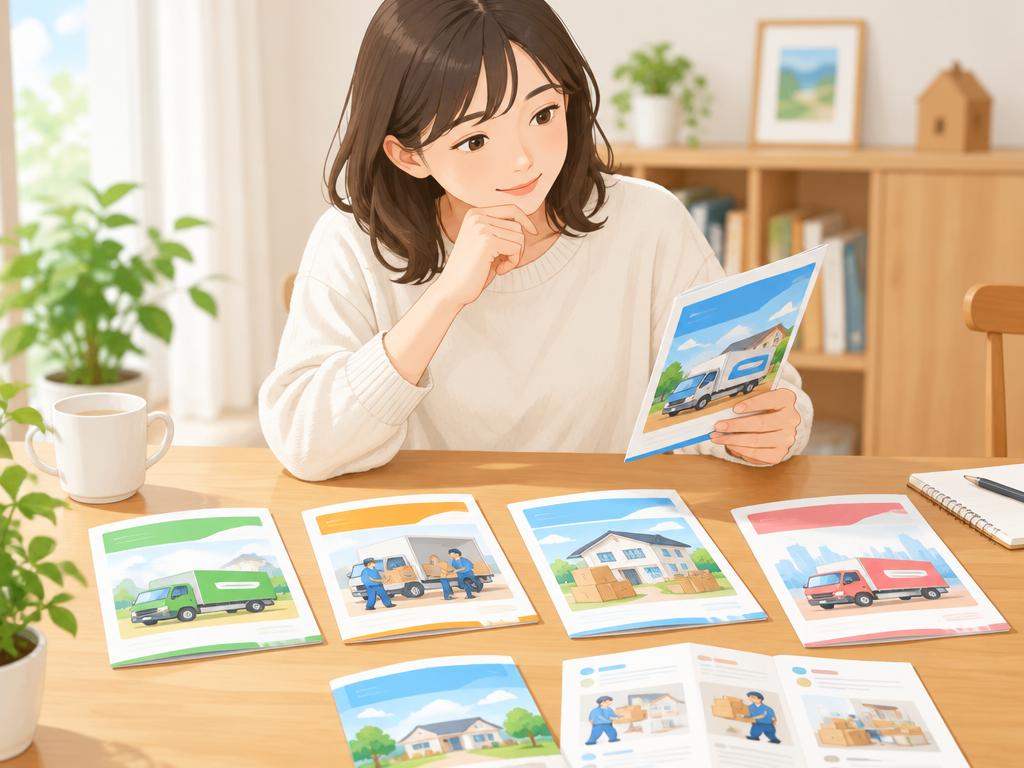 見出し画像1