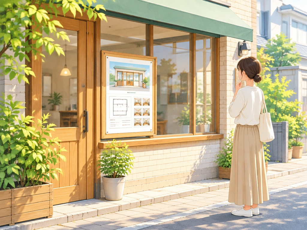 見出し画像2