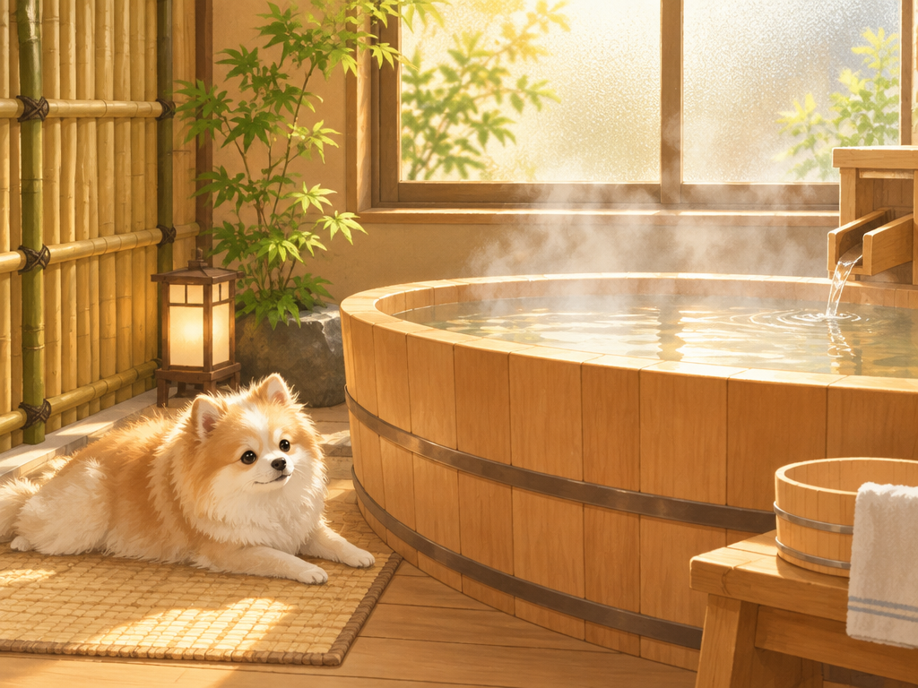 見出し画像2