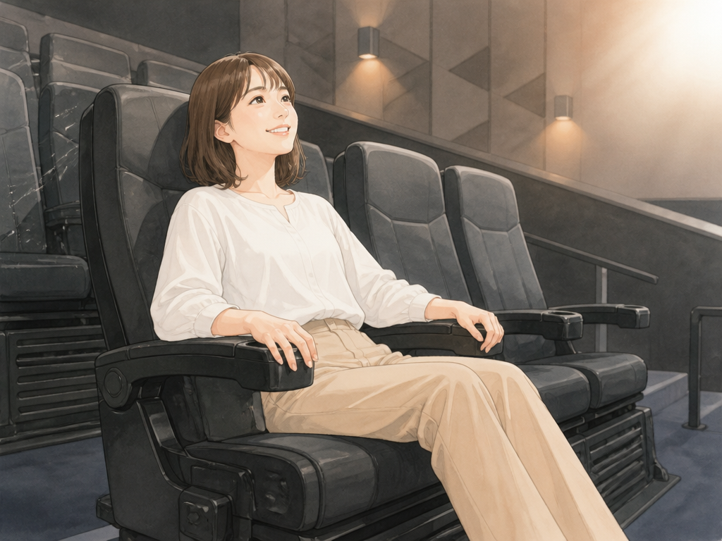 見出し画像2