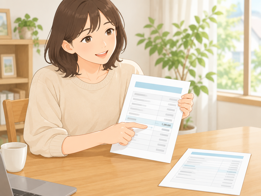 見出し画像3