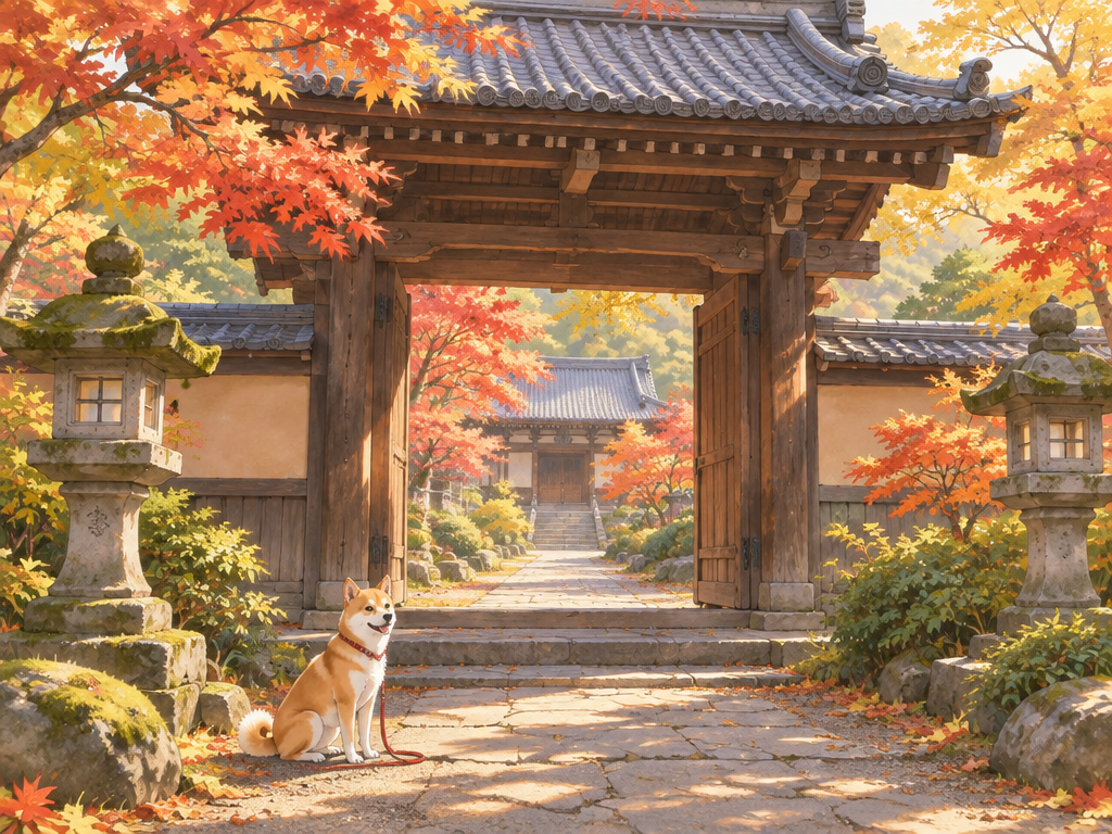 見出し画像4