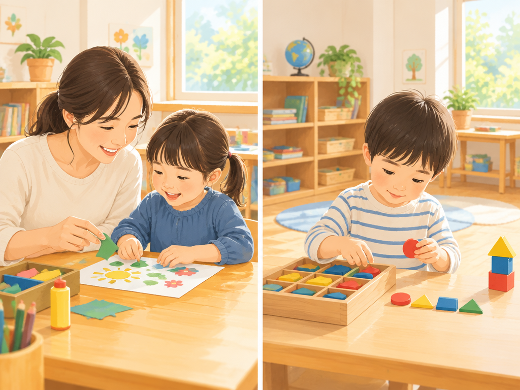 見出し画像5