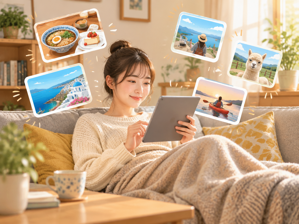 見出し画像5