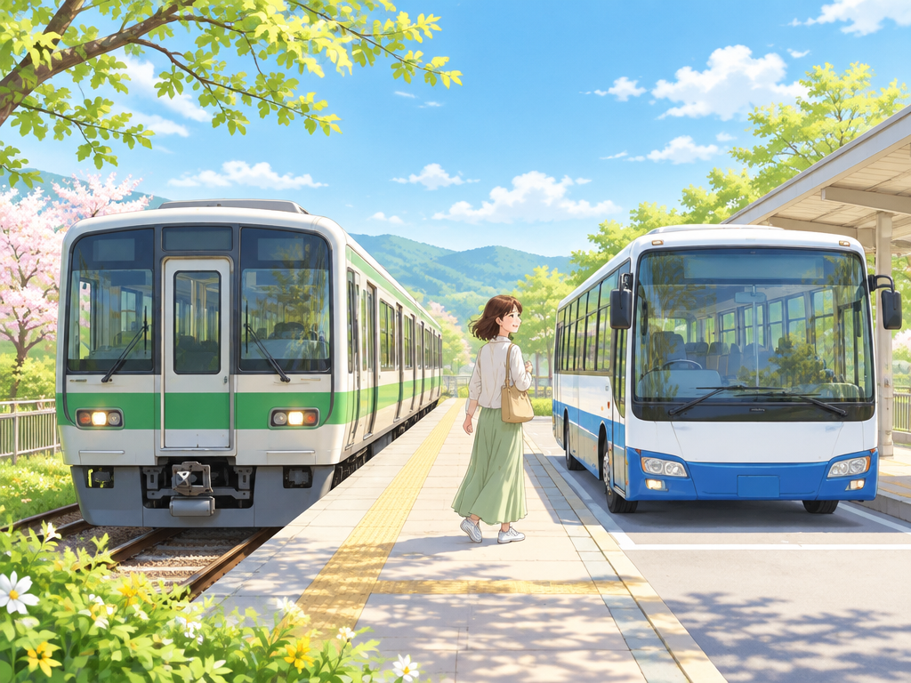 見出し画像5