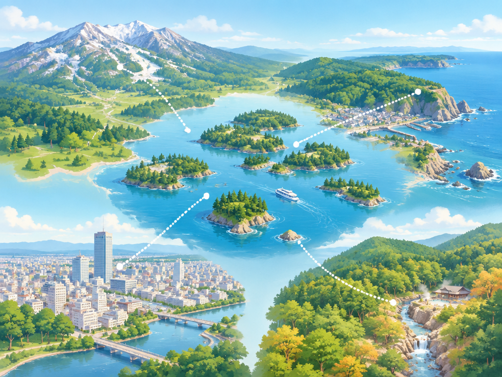 見出し画像5