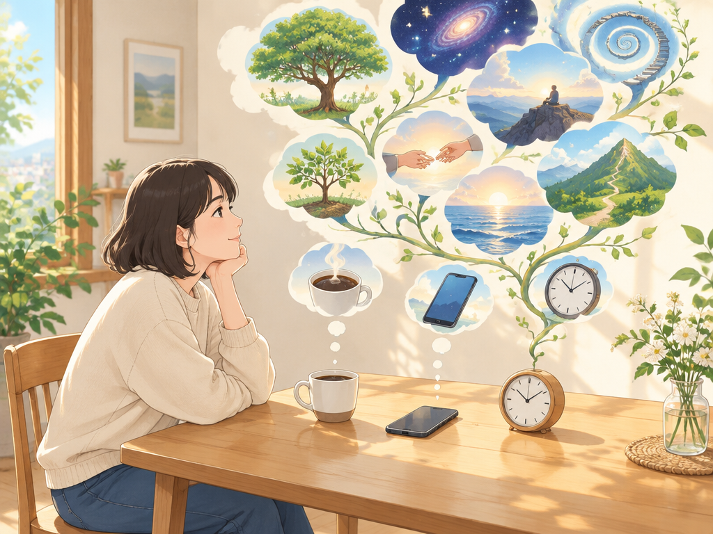 見出し画像2