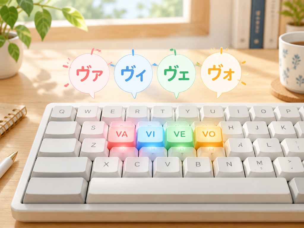 見出し画像2