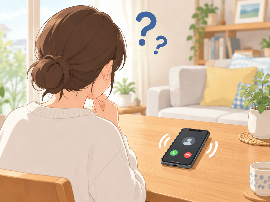 見出し画像4