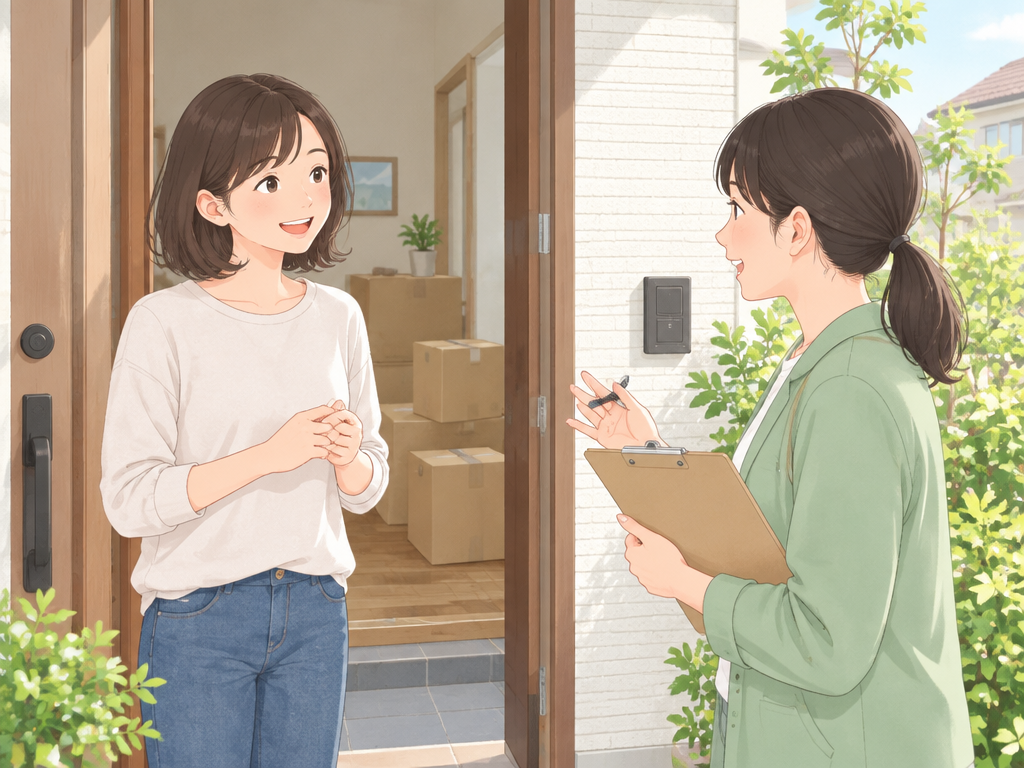見出し画像5