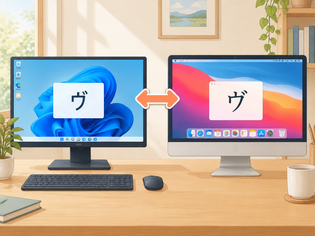 見出し画像5
